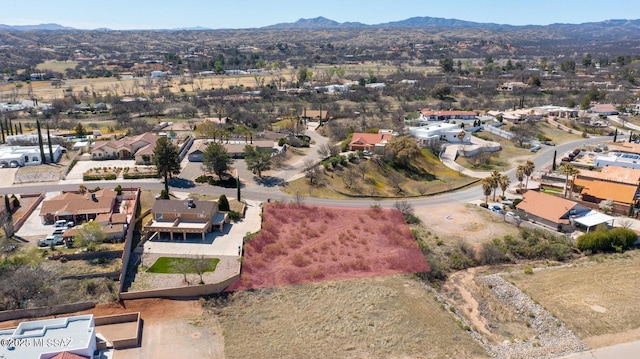 1470 W Fairway Dr Unit 167, Nogales, AZ 85621