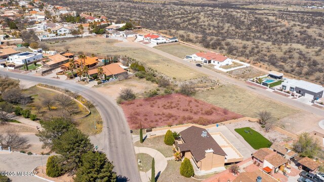 1470 W Fairway Dr Unit 167, Nogales, AZ 85621