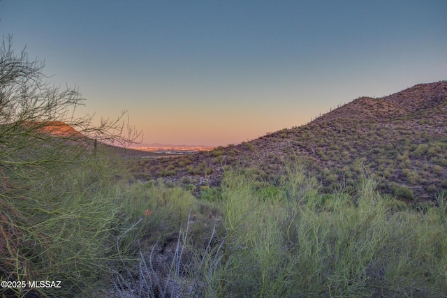 3075 W Placita Sierra Tortuga Unit 6, Tucson, AZ 85745