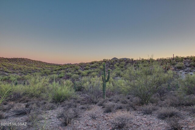 3075 W Placita Sierra Tortuga Unit 6, Tucson, AZ 85745