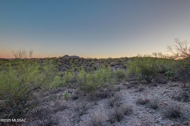 3075 W Placita Sierra Tortuga Unit 6, Tucson, AZ 85745