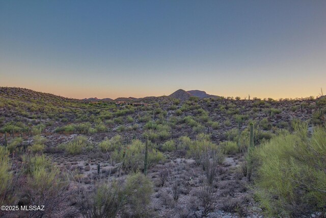 3075 W Placita Sierra Tortuga Unit 6, Tucson, AZ 85745