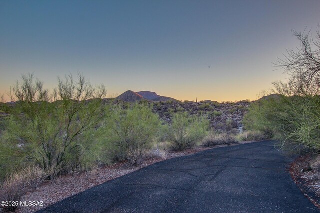 3075 W Placita Sierra Tortuga Unit 6, Tucson, AZ 85745