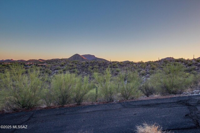3075 W Placita Sierra Tortuga Unit 6, Tucson, AZ 85745