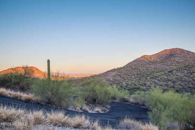 3075 W Placita Sierra Tortuga Unit 6, Tucson, AZ 85745
