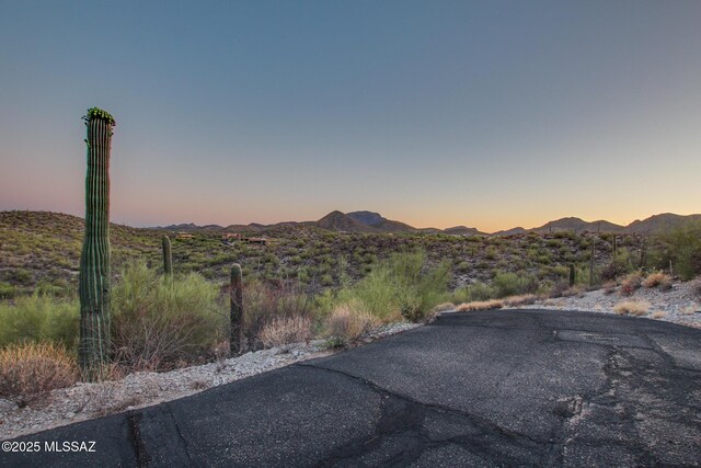 3075 W Placita Sierra Tortuga Unit 6, Tucson, AZ 85745