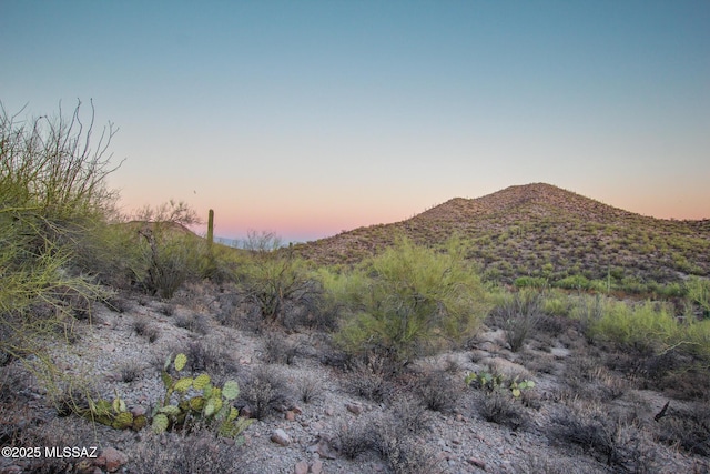 3075 W Placita Sierra Tortuga Unit 6, Tucson, AZ 85745