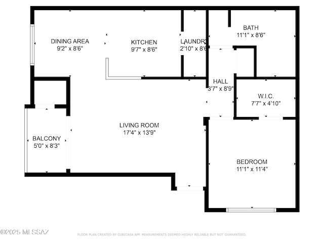 7050 E Sunrise Dr Unit 12106, Tucson, AZ 85750 - room layout