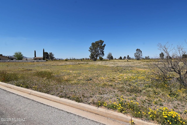 1027 E Geneva St Unit 23, Pearce, AZ 85625