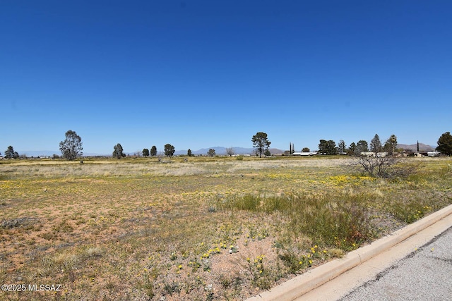 1027 E Geneva St Unit 23, Pearce, AZ 85625
