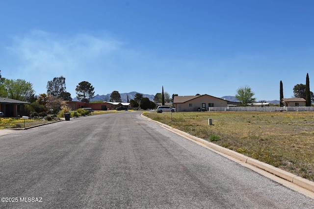 1027 E Geneva St Unit 23, Pearce, AZ 85625