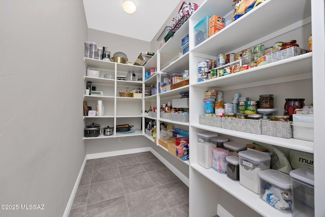 66450 E Sundance Pl, Saddlebrooke, AZ 85739 - view of pantry