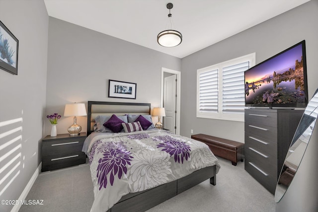 66450 E Sundance Pl, Saddlebrooke, AZ 85739 - bedroom featuring carpet flooring and baseboards
