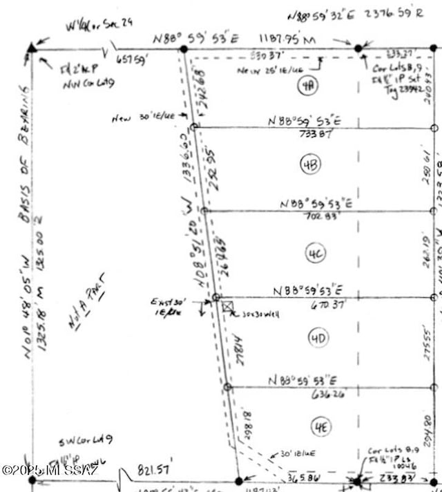 8632 S Marstellar Rd Unit 8, Tucson, AZ 85736