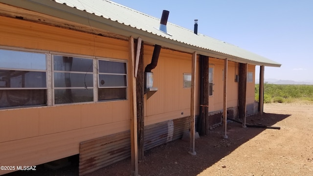 60AC S Cross Creek Rd Unit 4, Pearce, AZ 85625