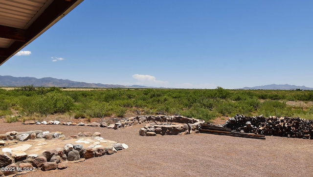 60AC S Cross Creek Rd Unit 4, Pearce, AZ 85625