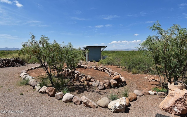 60AC S Cross Creek Rd Unit 4, Pearce, AZ 85625