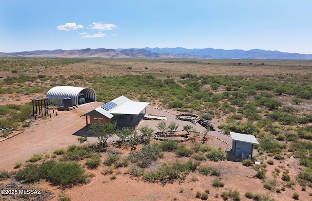 60AC S Cross Creek Rd Unit 4, Pearce, AZ 85625