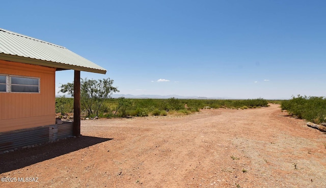 60AC S Cross Creek Rd Unit 4, Pearce, AZ 85625
