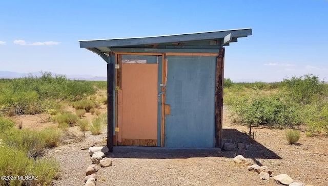 60AC S Cross Creek Rd Unit 4, Pearce, AZ 85625