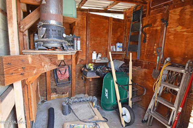60AC S Cross Creek Rd Unit 4, Pearce, AZ 85625