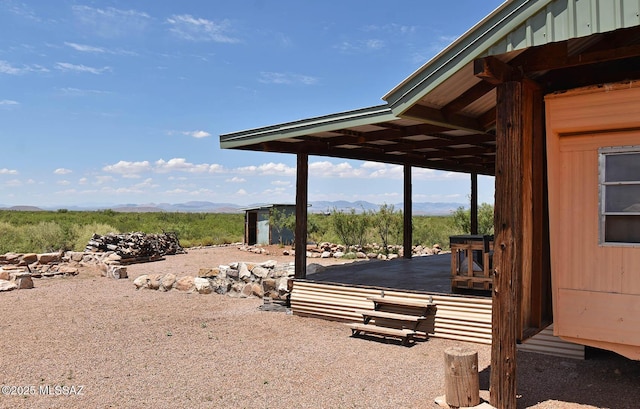 60AC S Cross Creek Rd Unit 4, Pearce, AZ 85625