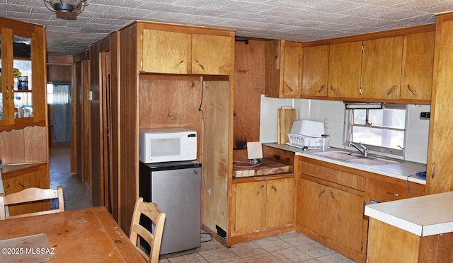 60AC S Cross Creek Rd Unit 4, Pearce, AZ 85625