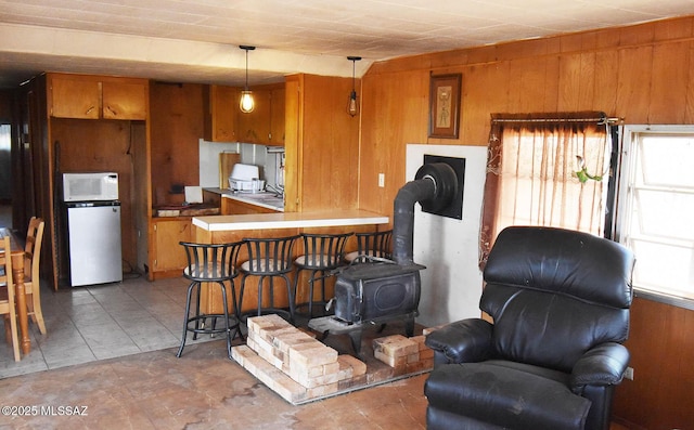 60AC S Cross Creek Rd Unit 4, Pearce, AZ 85625