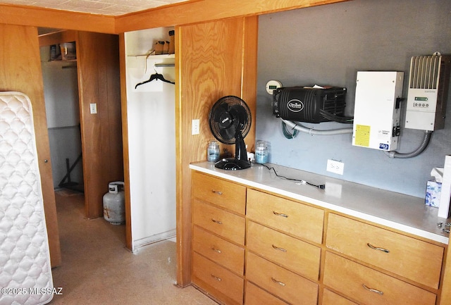 60AC S Cross Creek Rd Unit 4, Pearce, AZ 85625