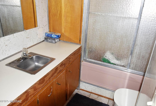 60AC S Cross Creek Rd Unit 4, Pearce, AZ 85625