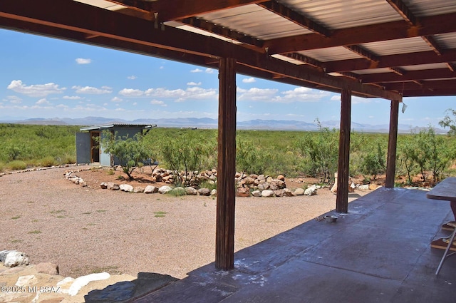 60AC S Cross Creek Rd Unit 4, Pearce, AZ 85625