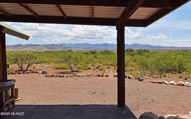 60AC S Cross Creek Rd Unit 4, Pearce, AZ 85625