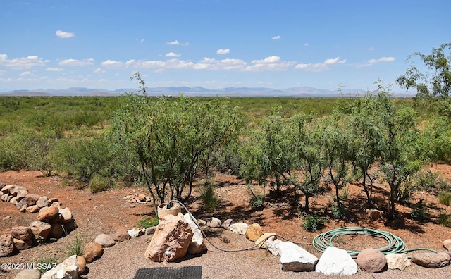 60AC S Cross Creek Rd Unit 4, Pearce, AZ 85625