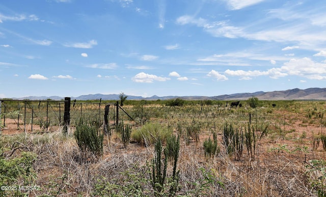 60AC S Cross Creek Rd Unit 4, Pearce, AZ 85625