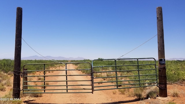 60AC S Cross Creek Rd Unit 4, Pearce, AZ 85625