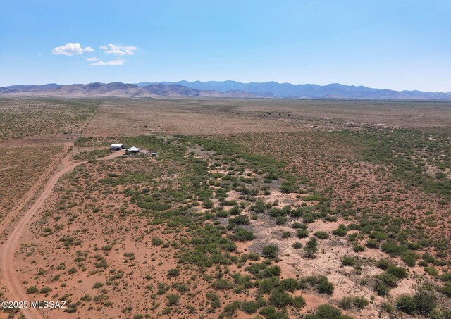 60AC S Cross Creek Rd Unit 4, Pearce, AZ 85625