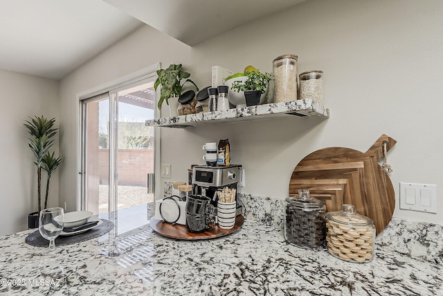 2756 S Via Del Bac, Green Valley, AZ 85622 - detailed view