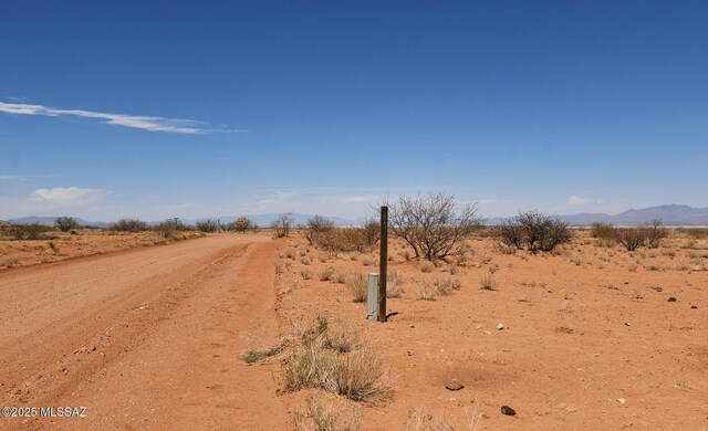 2.16ACRES S Middlemarch Rd Unit 8 & 9, Pearce, AZ 85625