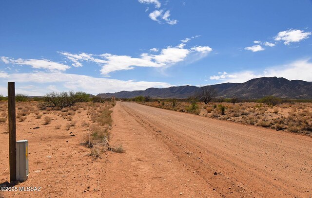 2.16ACRES S Middlemarch Rd Unit 8 & 9, Pearce, AZ 85625