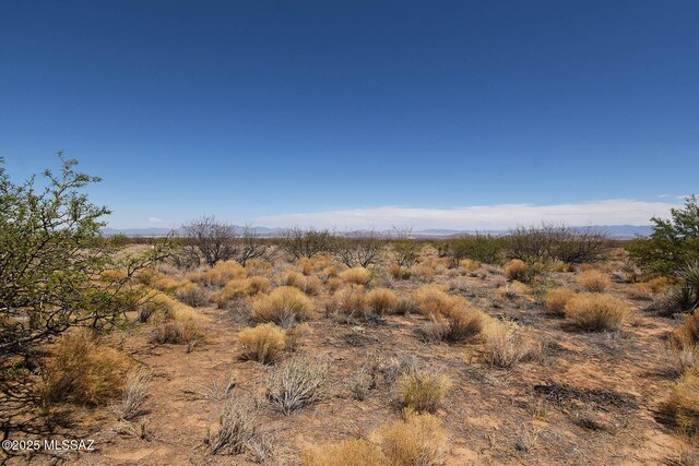 2.16ACRES S Middlemarch Rd Unit 8 & 9, Pearce, AZ 85625