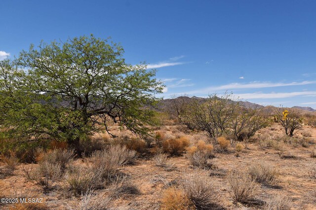 2.16ACRES S Middlemarch Rd Unit 8 & 9, Pearce, AZ 85625
