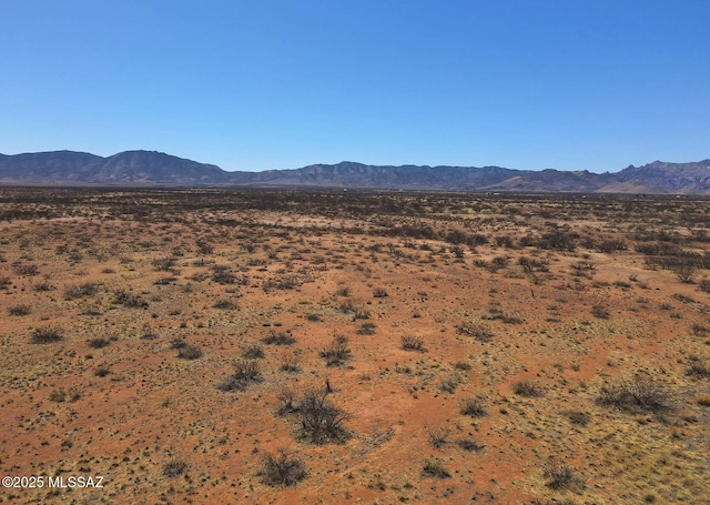 4ACRES E Bryant St Unit 2-4, Pearce, AZ 85625