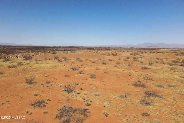 4ACRES E Bryant St Unit 2-4, Pearce, AZ 85625