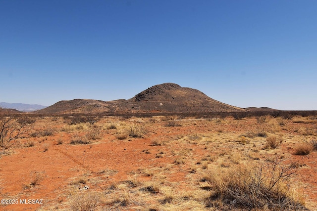 4ACRES E Bryant St Unit 2-4, Pearce, AZ 85625