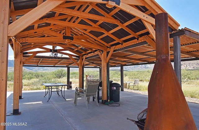 40.1AC N Cochise Stronghold Rd Unit R, Cochise, AZ 85606