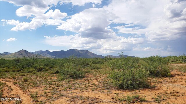 40.1AC N Cochise Stronghold Rd Unit R, Cochise, AZ 85606