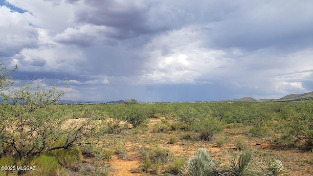 40.1AC N Cochise Stronghold Rd Unit R, Cochise, AZ 85606