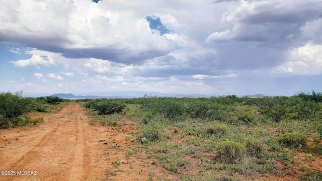 40.1AC N Cochise Stronghold Rd Unit R, Cochise, AZ 85606