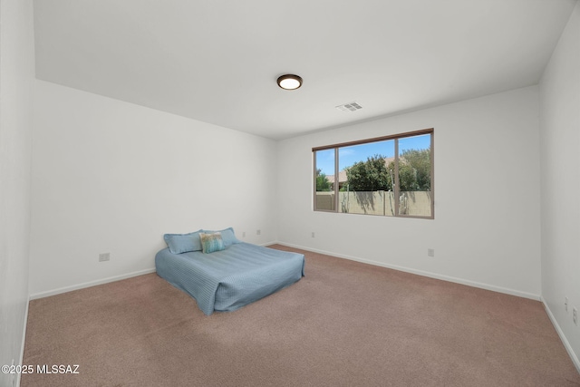 62742 E Oakwood Dr, Saddlebrooke, AZ 85739 - unfurnished room with carpet floors and baseboards