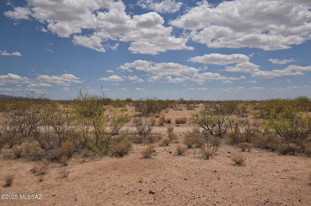 2.7AC W Austin Henely Rd Unit 706, Elfrida, AZ 85610